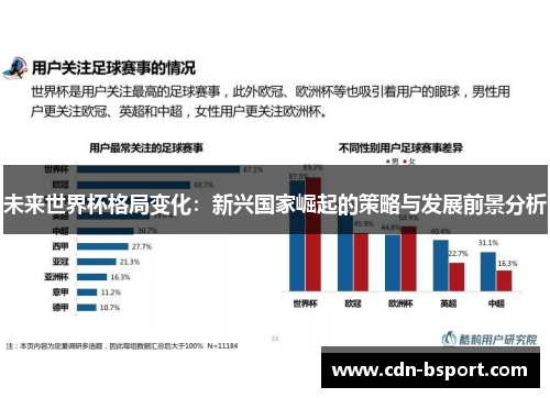 未来世界杯格局变化：新兴国家崛起的策略与发展前景分析