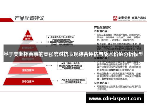 基于美洲杯赛事的高强度对抗表现综合评估与战术价值分析模型 基于美洲杯赛事的高强度对抗表现综合评估与战术价值分析模型