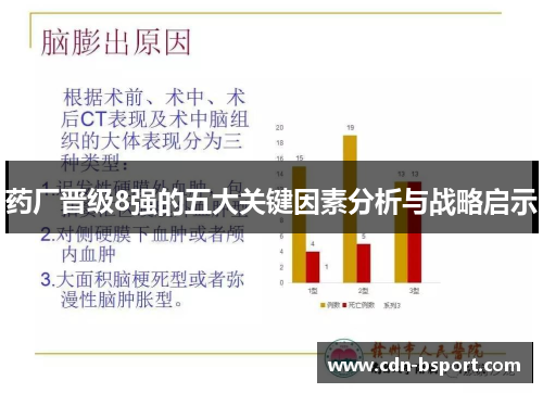 药厂晋级8强的五大关键因素分析与战略启示